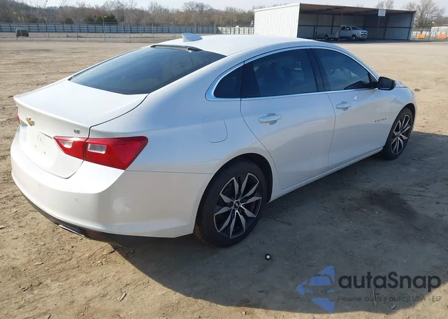 1G1ZF5SX9GF192337: 44505448