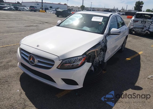 W1KWF8DB0MR619630: 44505447