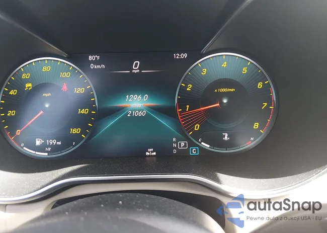 W1KWF8DB0MR619630: 44505447