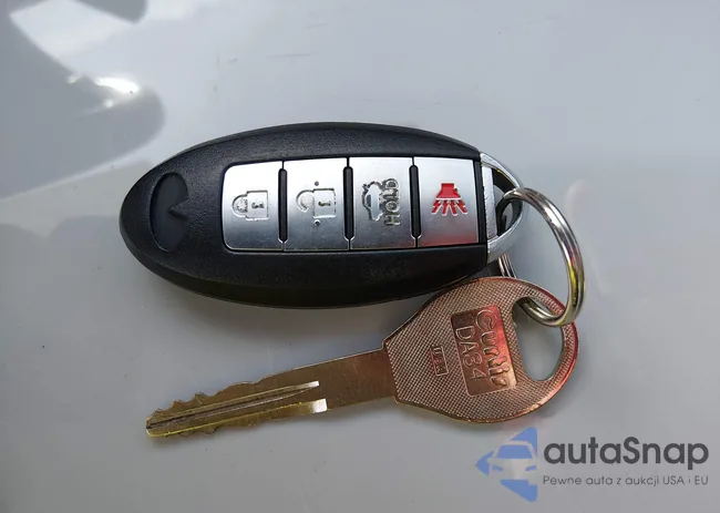 JNKAY01FX7M459022: 44505453