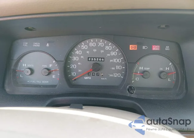 2FDHP74W55X140617: 44505454