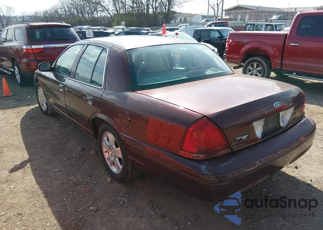 2FDHP74W55X140617: 44505454