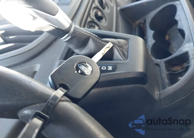 1FTNR1CM0FKA41970: 44505455