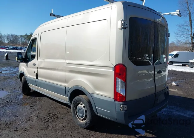 1FTNR1CM0FKA41970: 44505455