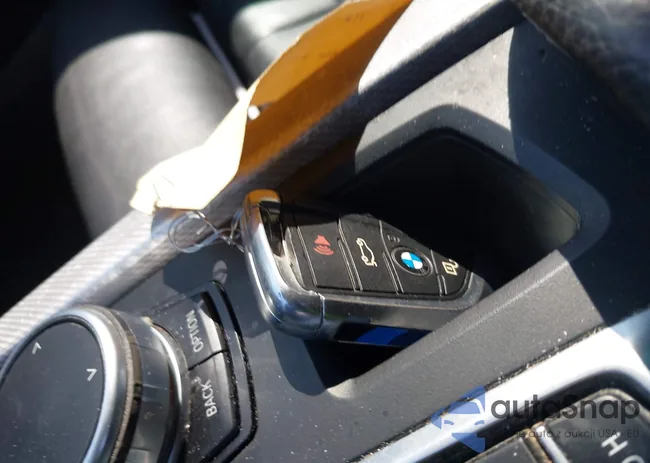 5UXKR0C33H0V80097: 44505460