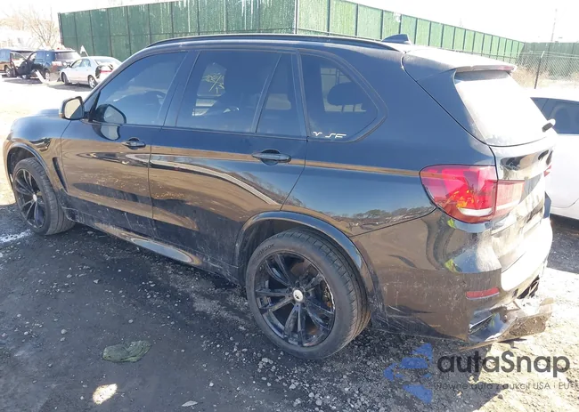 5UXKR0C33H0V80097: 44505460