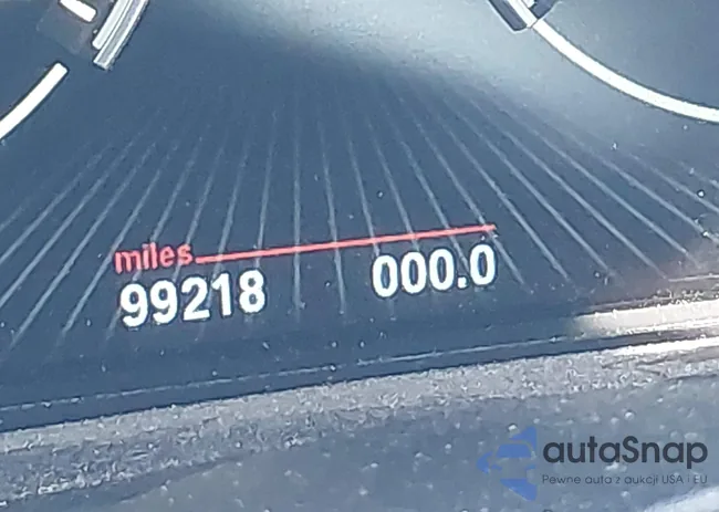 5UXKR0C33H0V80097: 44505460