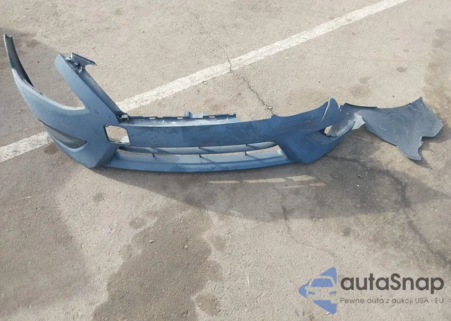 3N1CN7AP7GL851425: 44505465