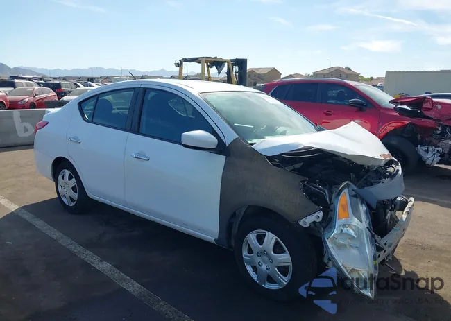 3N1CN7AP7GL851425: 44505465