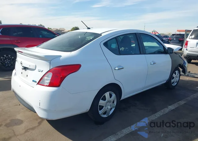 3N1CN7AP7GL851425: 44505465