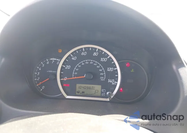 ML32A4HJ3EH025805: 44505466