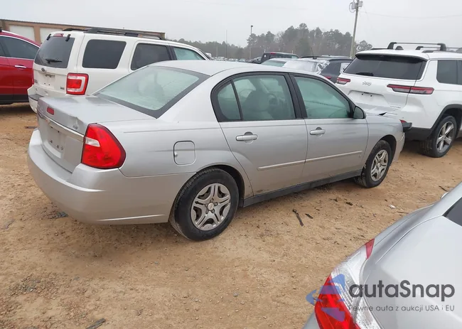 1G1ZS58F87F314812: 44505471