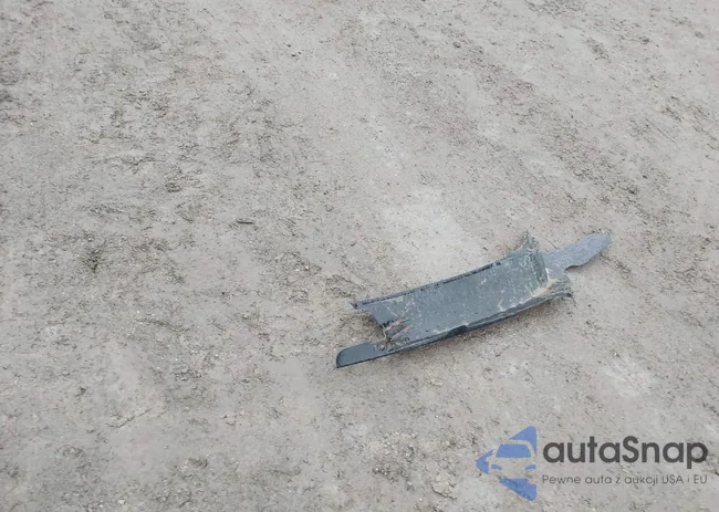 3N1BC1CP5BL500128: 44505473