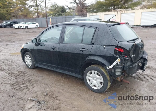 3N1BC1CP5BL500128: 44505473