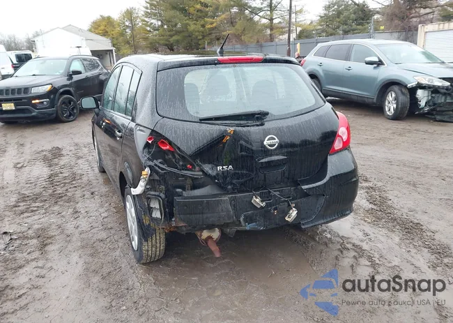 3N1BC1CP5BL500128: 44505473