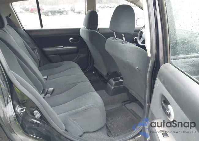 3N1BC1CP5BL500128: 44505473