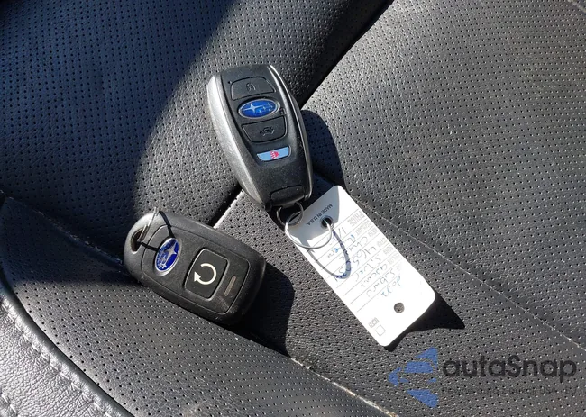 4S4WMARD0N3465034: 44505476