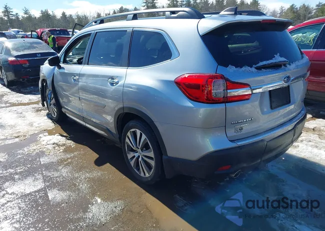 4S4WMARD0N3465034: 44505476