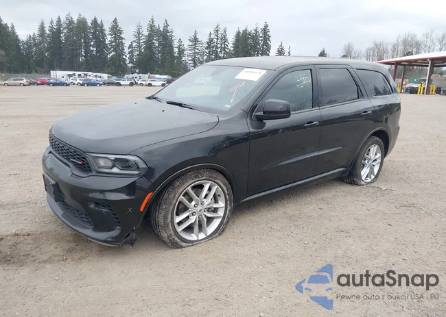 1C4RDJDG2SC531212: 44505478