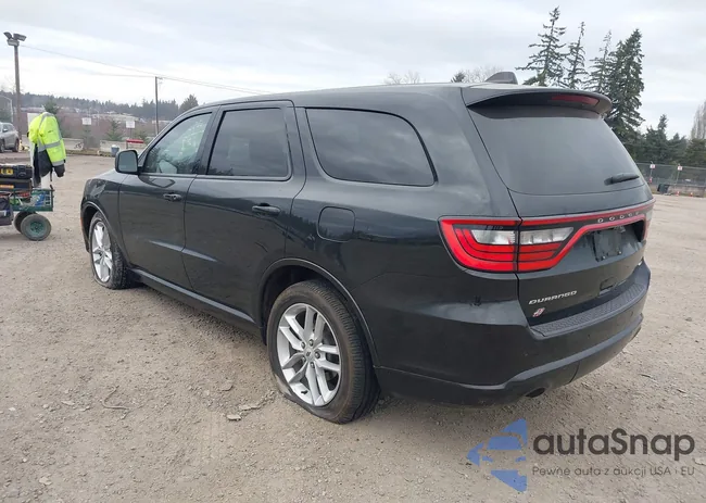 1C4RDJDG2SC531212: 44505478