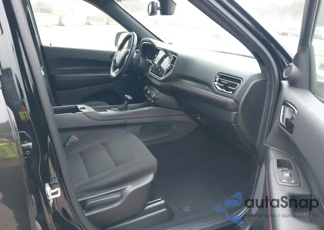 1C4RDJDG2SC531212: 44505478