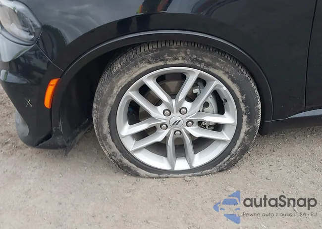 1C4RDJDG2SC531212: 44505478