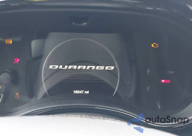 1C4RDJDG2SC531212: 44505478