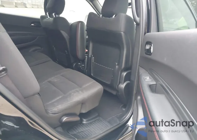 1C4RDJDG2SC531212: 44505478