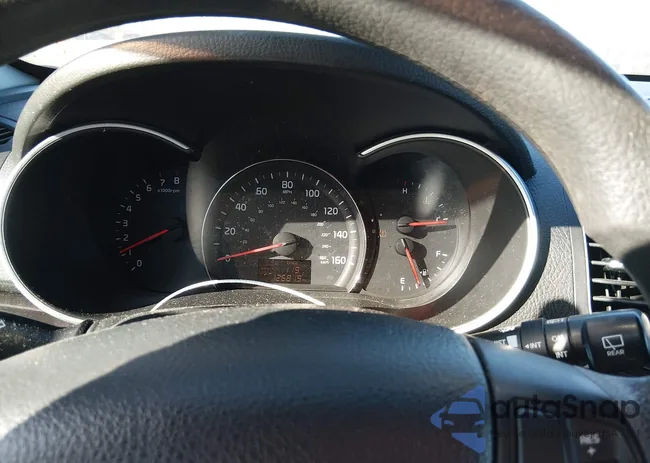 5XYKT3A60FG555926: 44505484