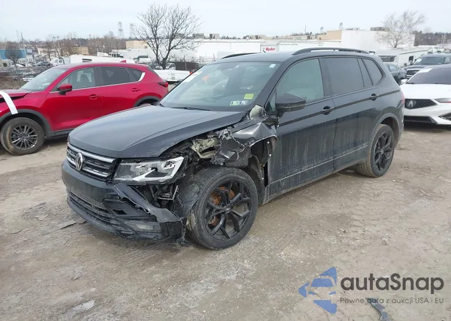 3VV2B7AX3MM047776: 44505488