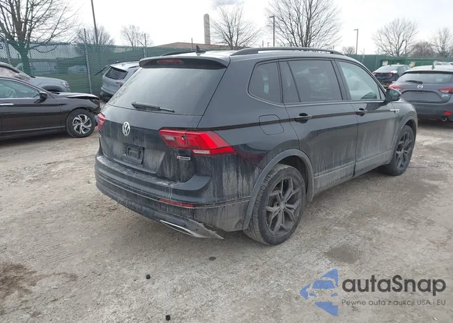 3VV2B7AX3MM047776: 44505488