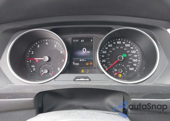 3VV2B7AX3MM047776: 44505488