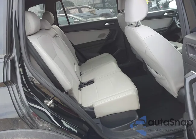 3VV2B7AX3MM047776: 44505488