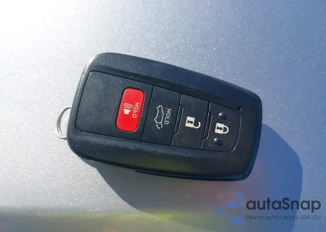 2T3B6RFV1RW054284: 44505490