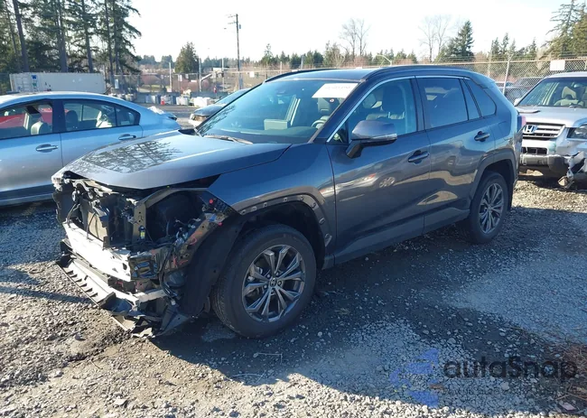 2T3B6RFV1RW054284: 44505490