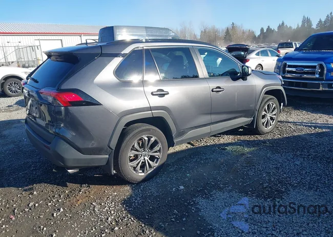 2T3B6RFV1RW054284: 44505490