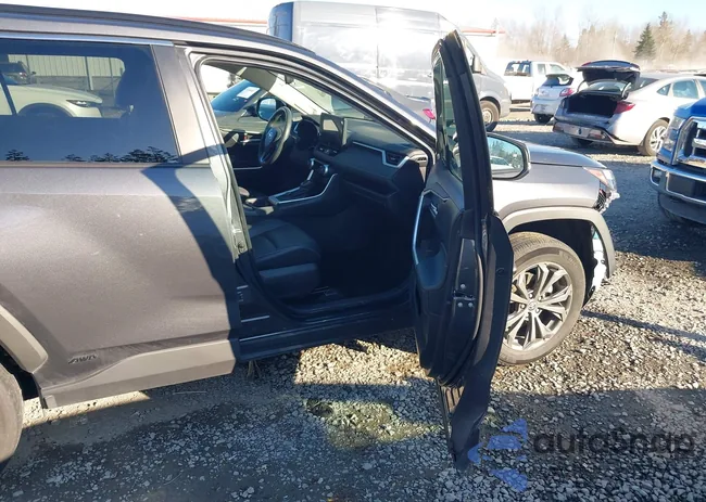 2T3B6RFV1RW054284: 44505490