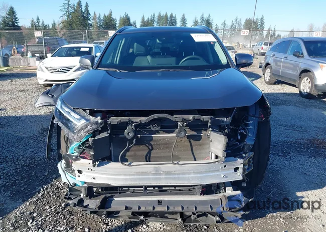 2T3B6RFV1RW054284: 44505490