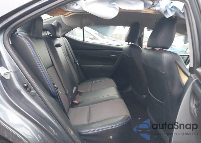 2T1BURHE2HC750762: 44505494