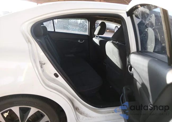 2HGFB6E57DH705148: 44505495