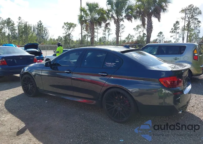 WBA5B1C5XFG125114: 44505499