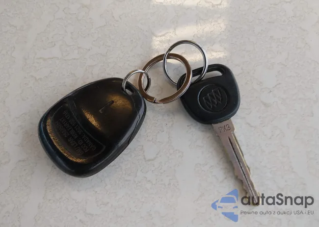 1G4HP52K844172085: 44505501