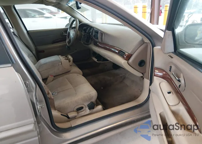 1G4HP52K844172085: 44505501