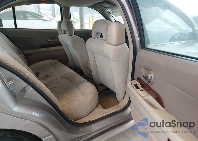 1G4HP52K844172085: 44505501