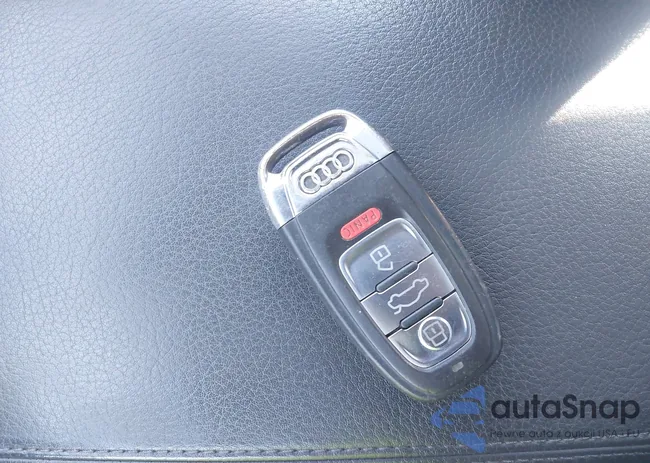 WA1CFAFP4EA012976: 44505502