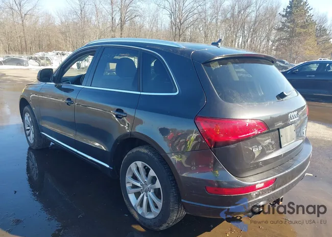 WA1CFAFP4EA012976: 44505502