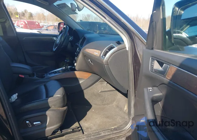 WA1CFAFP4EA012976: 44505502