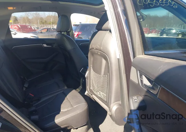 WA1CFAFP4EA012976: 44505502