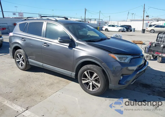 JTMWFREV8HJ113797: 44505507