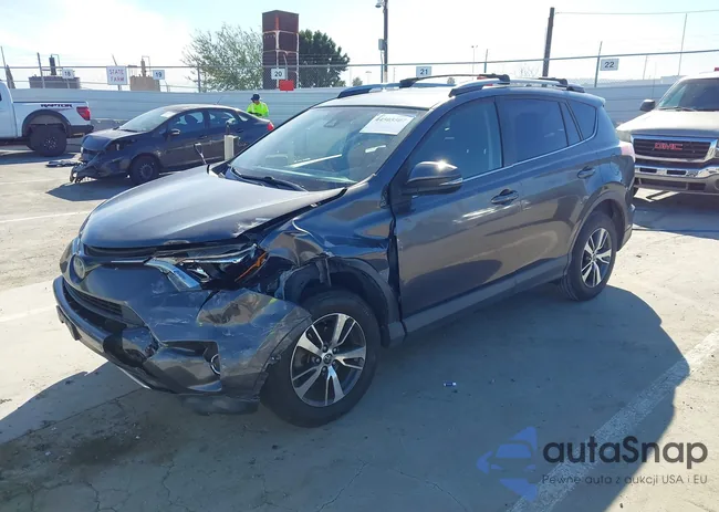 JTMWFREV8HJ113797: 44505507